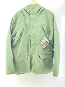 DAKINE◆ウェアー/XL/GRN/BC-232-754/GORE-TEX