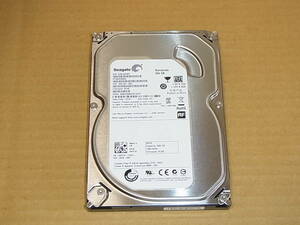 ◆◇Seagate ST500DM002 500G SATA600/7.2K/16M/薄型/DELL (IH841S)