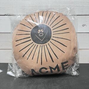 花井祐介 ACME FURNITURE CUSHION YUSUKE HANAI クッション SN