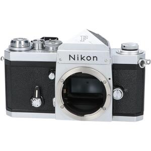 ＮＩＫＯＮ　ニューＦアイレベル　ＢＯＤＹ