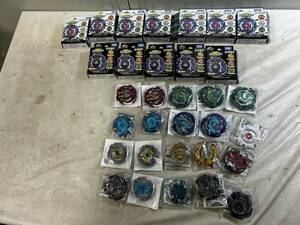 （259）ベイブレードバースト BEYBLADE レイヤー まとめ売り 