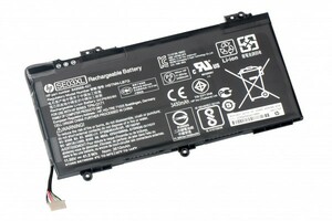 純正新品 HP 14-ALAL003TU 70TX TPN-Q171 HSTNN-LB7G SE03XL バッテリー