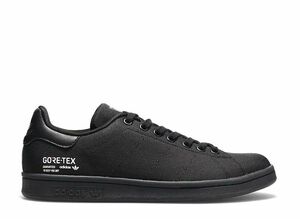 adidas Stan Smith GORE-TEX "Black/Footwear White" 26.5cm GW1994