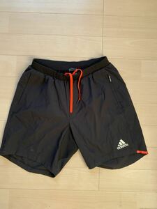 SALE★A adidas パンツ　O