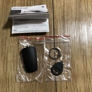 41225UPG550 送料390円 わかる方どうぞ BMW純正 SIM READER シムリーダー 84 10 5 A48 C11 長期保管品 詳細不明 新品