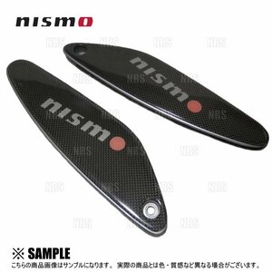 在庫あり NISMO ニスモ リアスポイラー オーナメント　スカイラインGT-R BCNR33　2ドア/純正リアスポ (99993-RN595