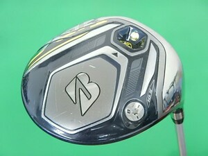 D[142766]ブリヂストン TOUR B JGR 2019/AiR Speeder JGR/R/10.5