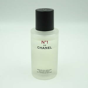 セラム　ミスト　N°1　ドゥ　シャネル　50ml