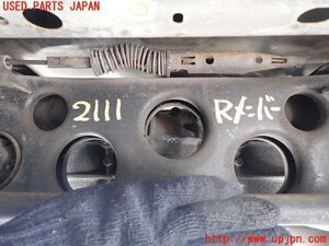 1UPJ-21115295]ジープグランドチェロキー(WK36TA)リアメンバー 中古