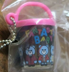 KRUNK×BIGBANGシャカシャカポップコーンFANTASTIC BABYピンク[検索]G-DRAGON/T.O.P/SOL/D-LITE/V.IタカラトミーアーツAliveガチャ未開封