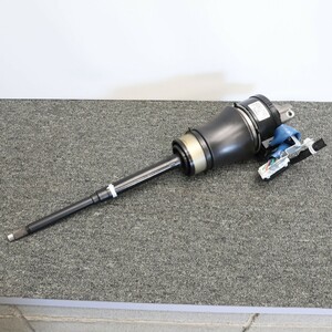 [L-8]レクサス LS500 VXFA50 ステアリングアクチュエーター 45240-11020 Steering actuator 検:GVF50 LS500h 中古