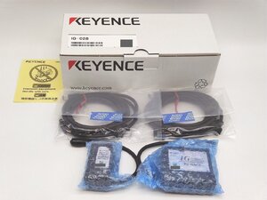 新品 キーエンス KEYENCE IG-028 その6