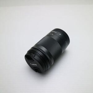 超美品 キャノン EF-M18-150mm F3.5-6.3 IS STM 標準ズームレンズ EF-Mマウント 即日発送 あすつく 土日祝発送OK