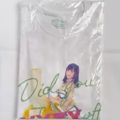 きみと歩実 Tシャツ