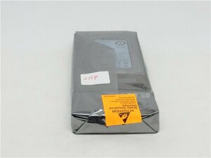 Dell Enterprise Plus ST33000650SS 3TB HDD 3.5インチ SAS 　未使用品　送料無料