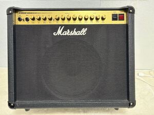 jcm600 marshall マーシャル 