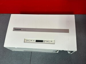 Panasonic パナソニック パワーコンディショナ VBPC240A8 パワコン パワーコンディショナー 動作確認済み