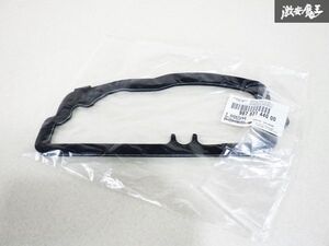 未使用 Porsche ポルシェ 純正 987 ケイマン ボクスター テールライト テールランプ シール 左 左側 987.631.440.00 在庫有 即納 棚19M2