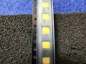 NSCB017-14P【即決即送】 ニチア LED [P11-5-24/314791] Nichia LED １０個セット