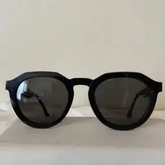 MYKITA＋Maison Margiela MMRAW007 サングラス