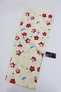 inagoya■最旬スタイルを叶える！！浴衣フェア開催中☆【女性用浴衣単品】yukata 綿 新品 仕立て済み 夏祭り 超特価 z2258mj