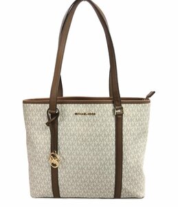 マイケルコース トートバッグ 35F8GD4T2B レディース MICHAEL KORS [0604]