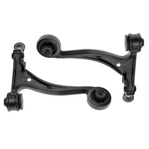 【ホンダ純正/正規品】希少 S2000 AP1 AP2 フロントロアアーム 左右セット 新品未使用品 front lower arm