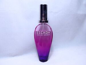 ☆★ESCADA★エスカーダ★マリングルーヴ★50ml★☆1