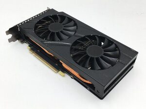 ♪▲【メーカー不明】NVIDIA GeForce RTX 3060 グラフィックボード 部品取りS 1220 13