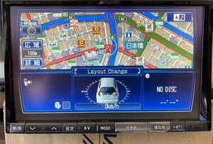【2014年版】アルパイン VIE-X088V フィット GE6 専用パーフェクトフィット 最新アプリ 新品地デジフィルム 専用電源ハーネス GPS マイク