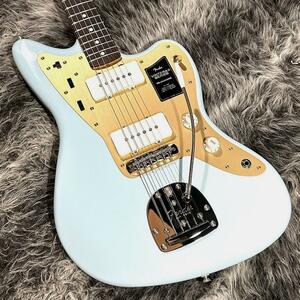 Fender Mexico ＜フェンダーメキシコ＞ Vintera II 