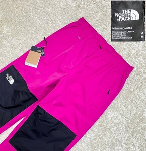 【未使用★22AW】Мサイズ THE NORTH FACE レインパンツ◆ANTORA RAIN PANT☆ノースフェイス (8)