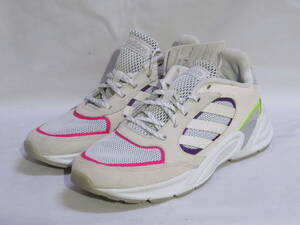 374　 adidas アディダス 90S VALASION 　25.0 