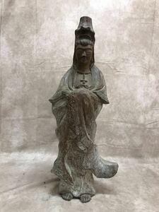 仏様 木像 木彫り 仏教 佛教 仏教美術 仏像 仏師 置物 オブジェ 東洋彫刻 中国美術 縁起物 飾り物 アンティーク