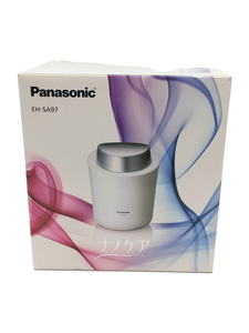 Panasonic◆Panasonic◆理美容品/EH-SA97