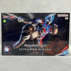 ウルトラマン ブレーザー プラモデル 未使用 未組立 Ｆｉｇｕｒｅ－ｒｉｓｅ Ｓｔａｎｄａｒｄ おもちゃ/241