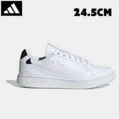 アディダス adidas 返品可 NY 90 オリジナルス レディース シューズ