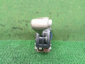 ラシーン　E-RFNB14　シフトレバー　