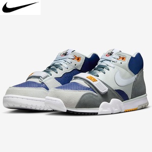 ・スピード発送 NIKE(ナイキ) NIKE AIR TRAINER 1 ナイキ エア トレーナー 1 FB8886(001)２９．５ＣＭ