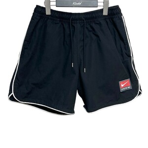 NIKE(ナイキ) AS M NSW TREND SHORTショートパンツFB7266-010 8071000138125