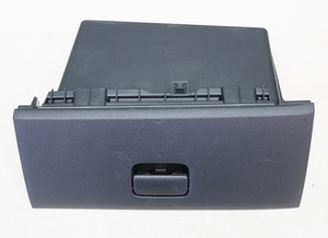 ホンダ N-BOX カスタム 6BA-JF3 純正 コンソールボックス 77500-TTA-00 中古 [NB3213] 3-02