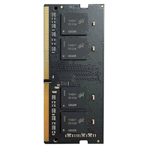 【2個セット】リーダーメディアテクノ ノートPC用 DDR4-2666 16G L-D4N16GX2 /l