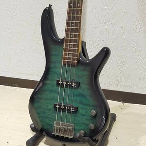 【C】 Ibanez GSR370 エレキベース アイバニーズ 087890