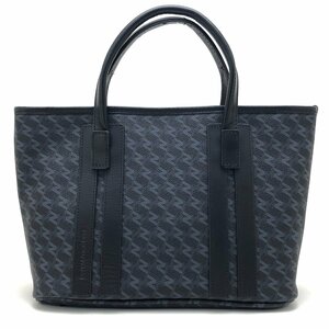 ゼロハリバートン カートトート Cart Tote 82534トートバッグ ZERO HALLIBURTON