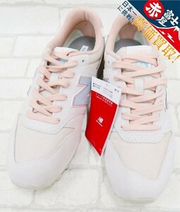 2S9557/未使用品 new balance WL996AA ニューバランス