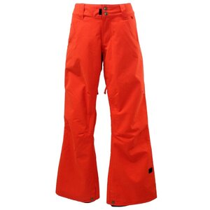 697346-RIDE/Eastlake Pant スノーボード スキー パンツ レディース/S