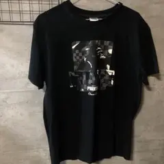 X-LARGE  エクストララージ　Tシャツ