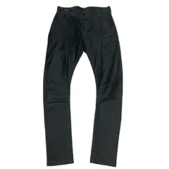 CDM by CARPEDIEM Banana Trouser