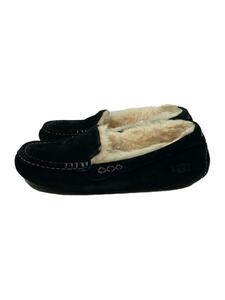 UGG australia◆シューズ/24cm/BLK/3312