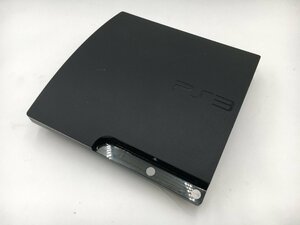 ♪▲【SONY ソニー】PS3 PlayStation3 160GB CECH-2500A 0613 2